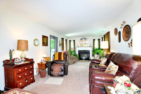 65 Mourning Dove Trail East Windsor CT 06088