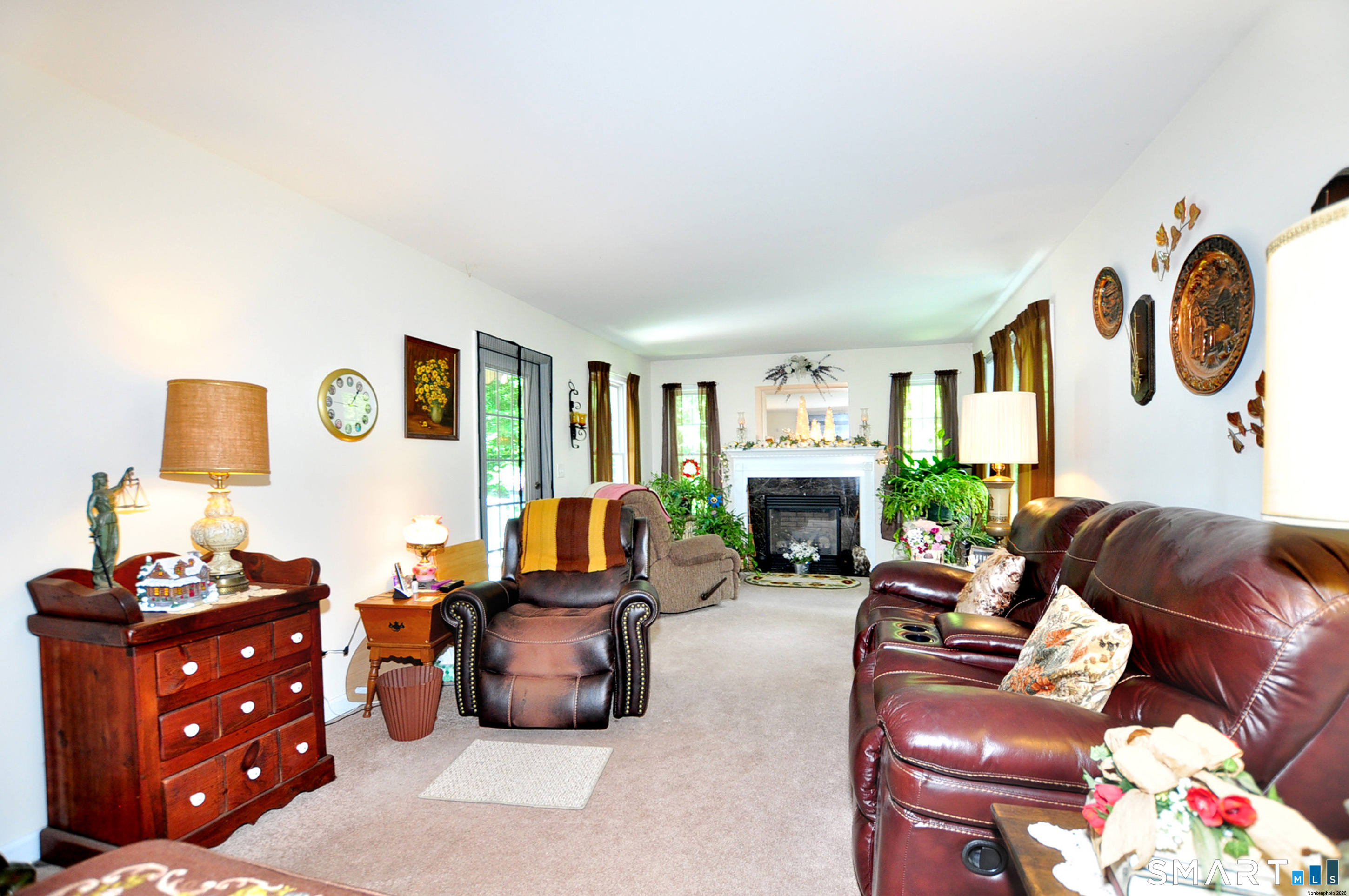 65 Mourning Dove Trail East Windsor CT 06088