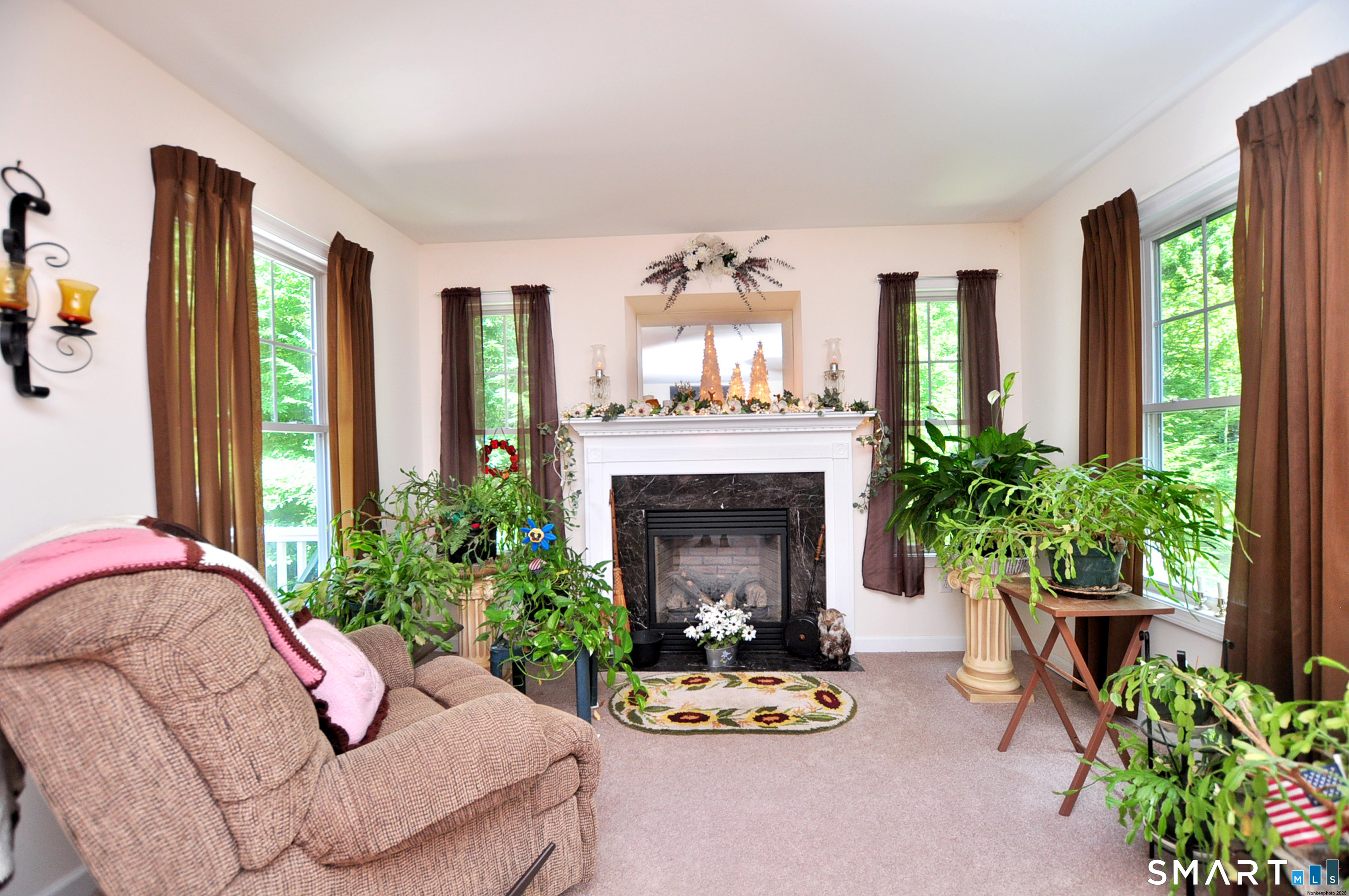 65 Mourning Dove Trail East Windsor CT 06088