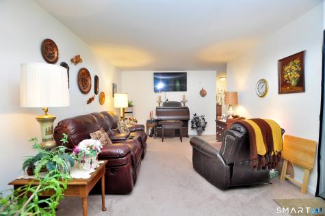 65 Mourning Dove Trail East Windsor CT 06088