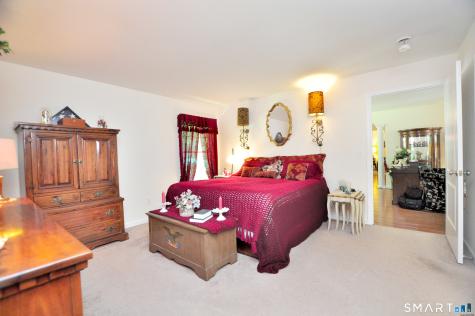 65 Mourning Dove Trail East Windsor CT 06088