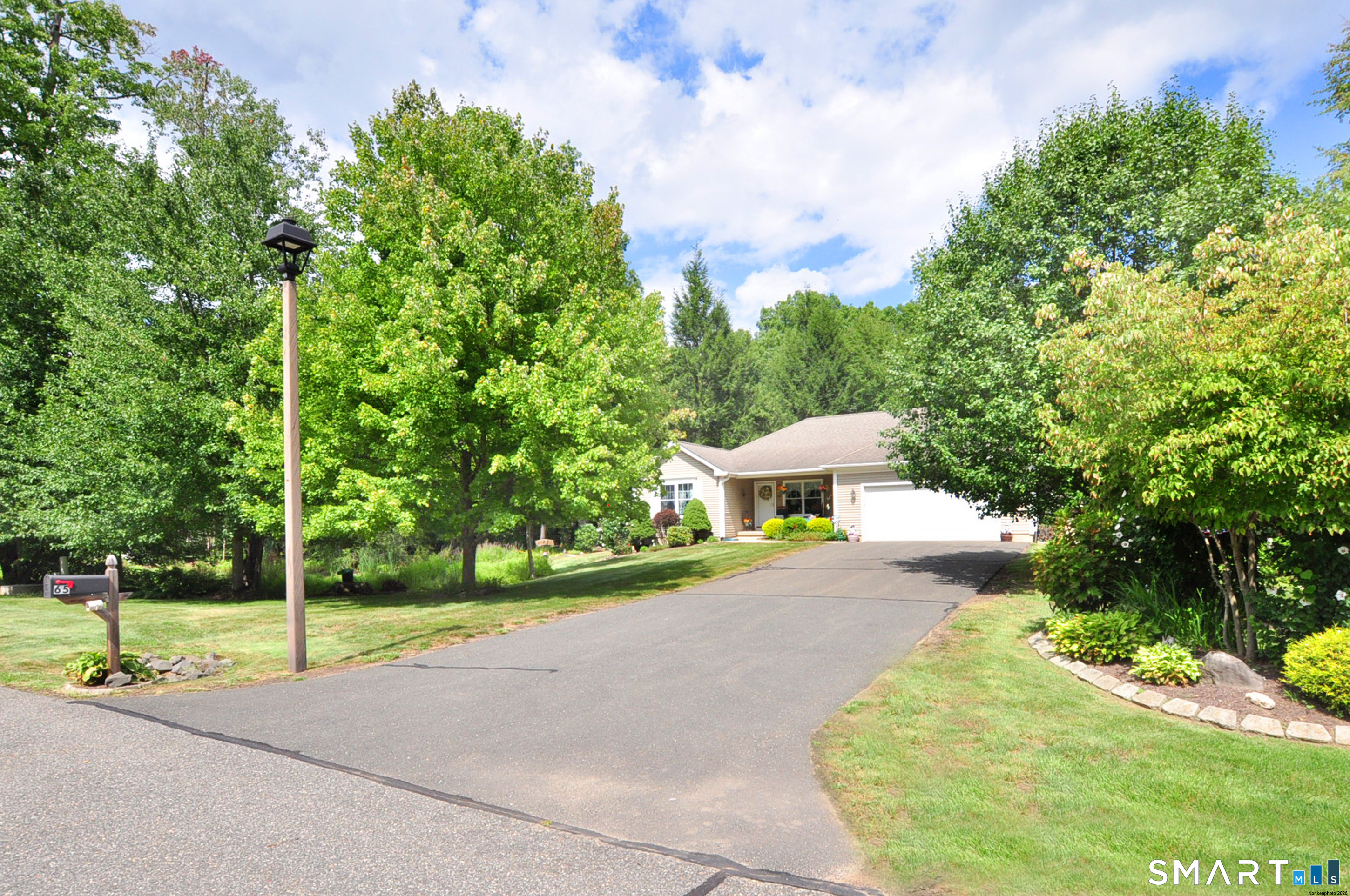 65 Mourning Dove Trail East Windsor CT 06088