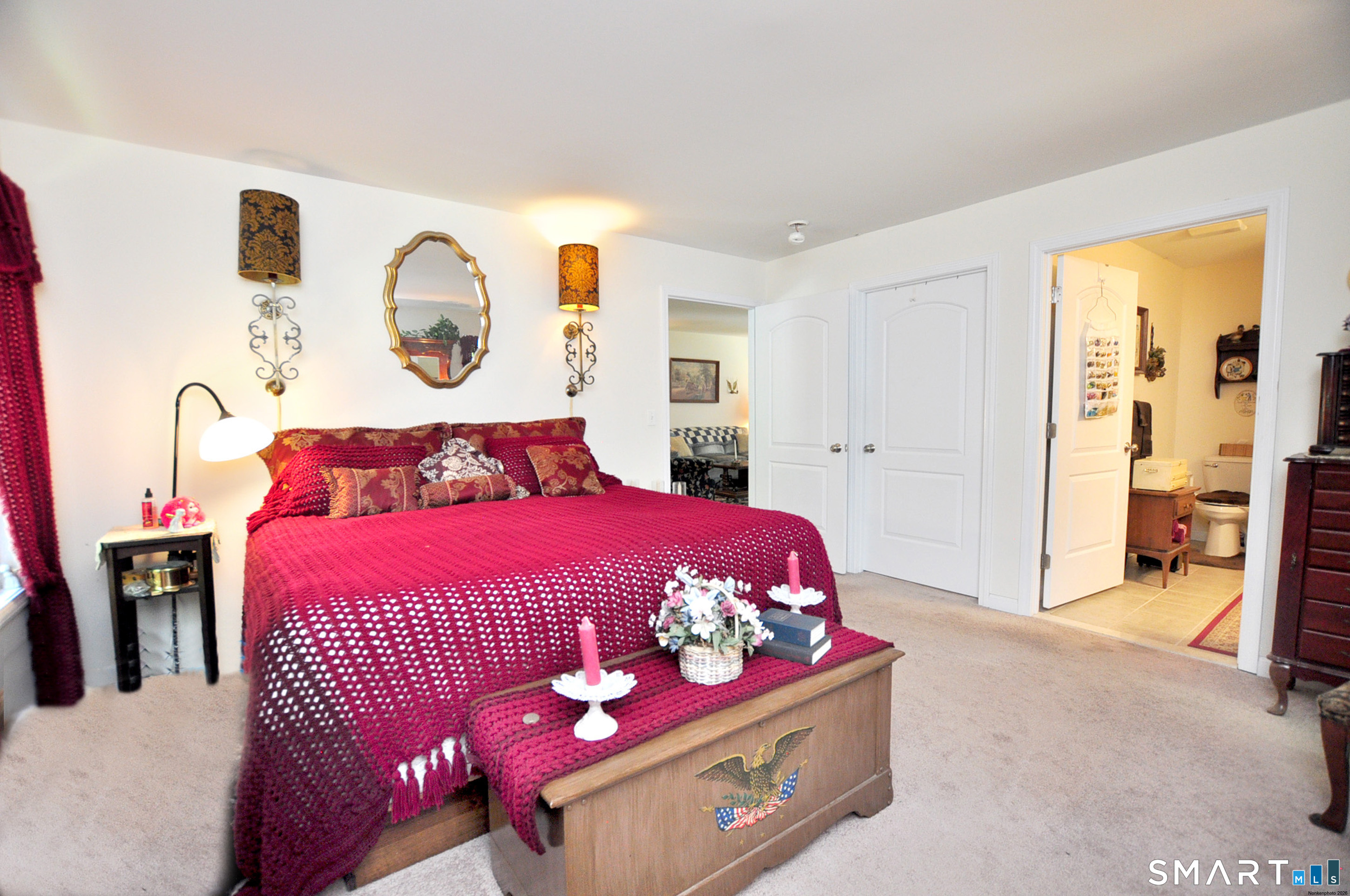 65 Mourning Dove Trail East Windsor CT 06088