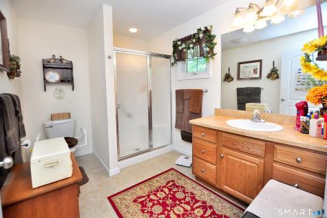 65 Mourning Dove Trail East Windsor CT 06088