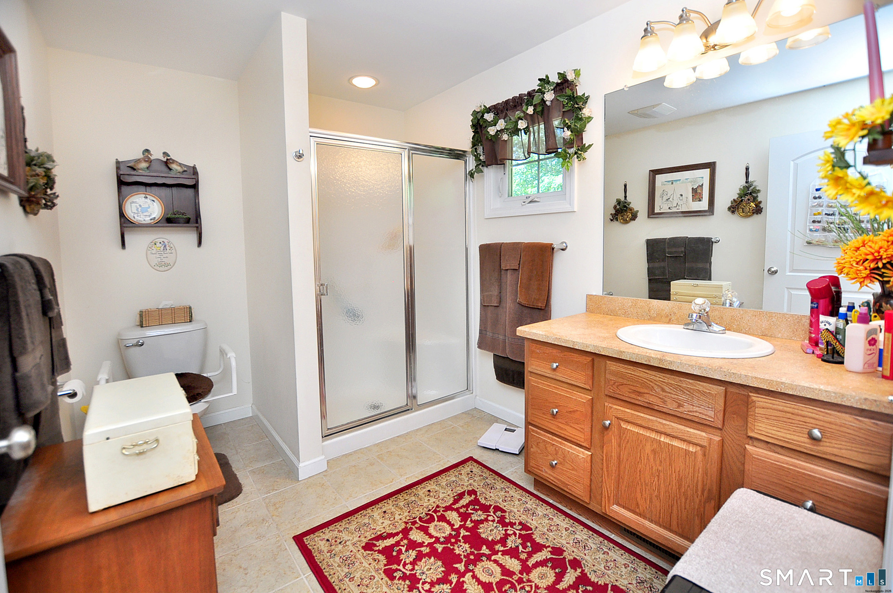 65 Mourning Dove Trail East Windsor CT 06088