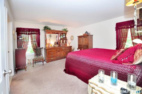 65 Mourning Dove Trail East Windsor CT 06088