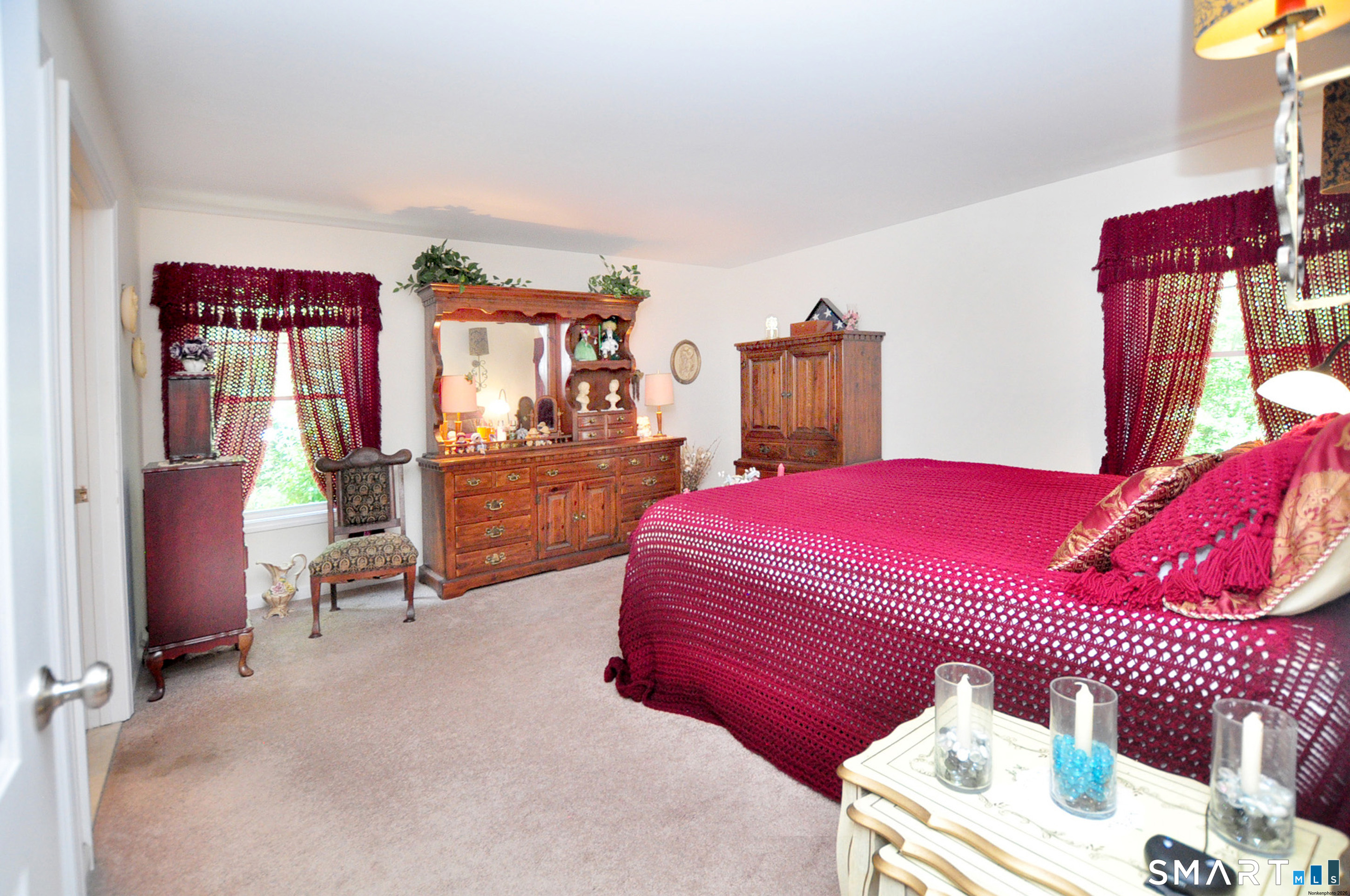 65 Mourning Dove Trail East Windsor CT 06088