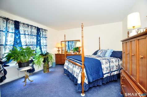 65 Mourning Dove Trail East Windsor CT 06088
