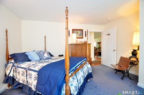 65 Mourning Dove Trail East Windsor CT 06088