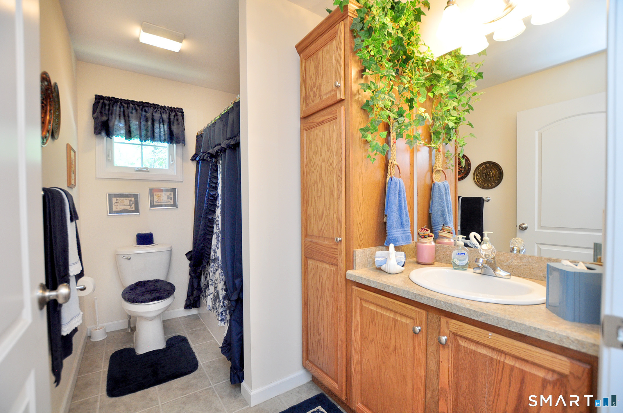 65 Mourning Dove Trail East Windsor CT 06088