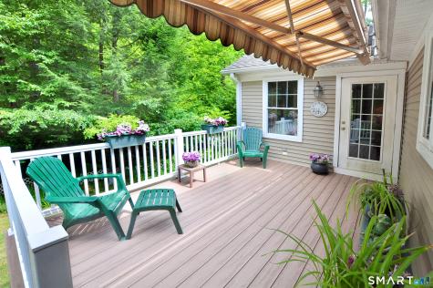 65 Mourning Dove Trail East Windsor CT 06088
