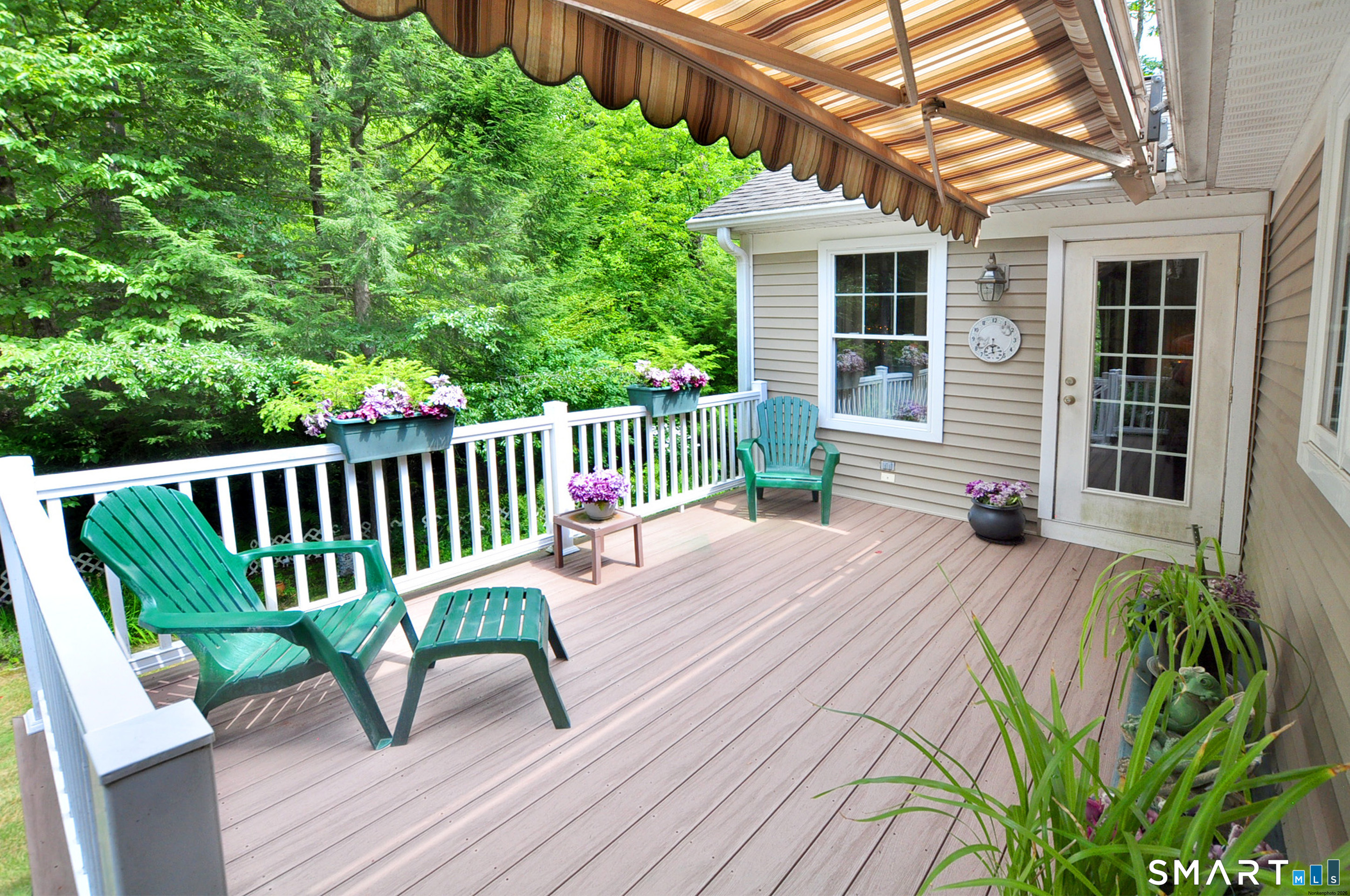 65 Mourning Dove Trail East Windsor CT 06088
