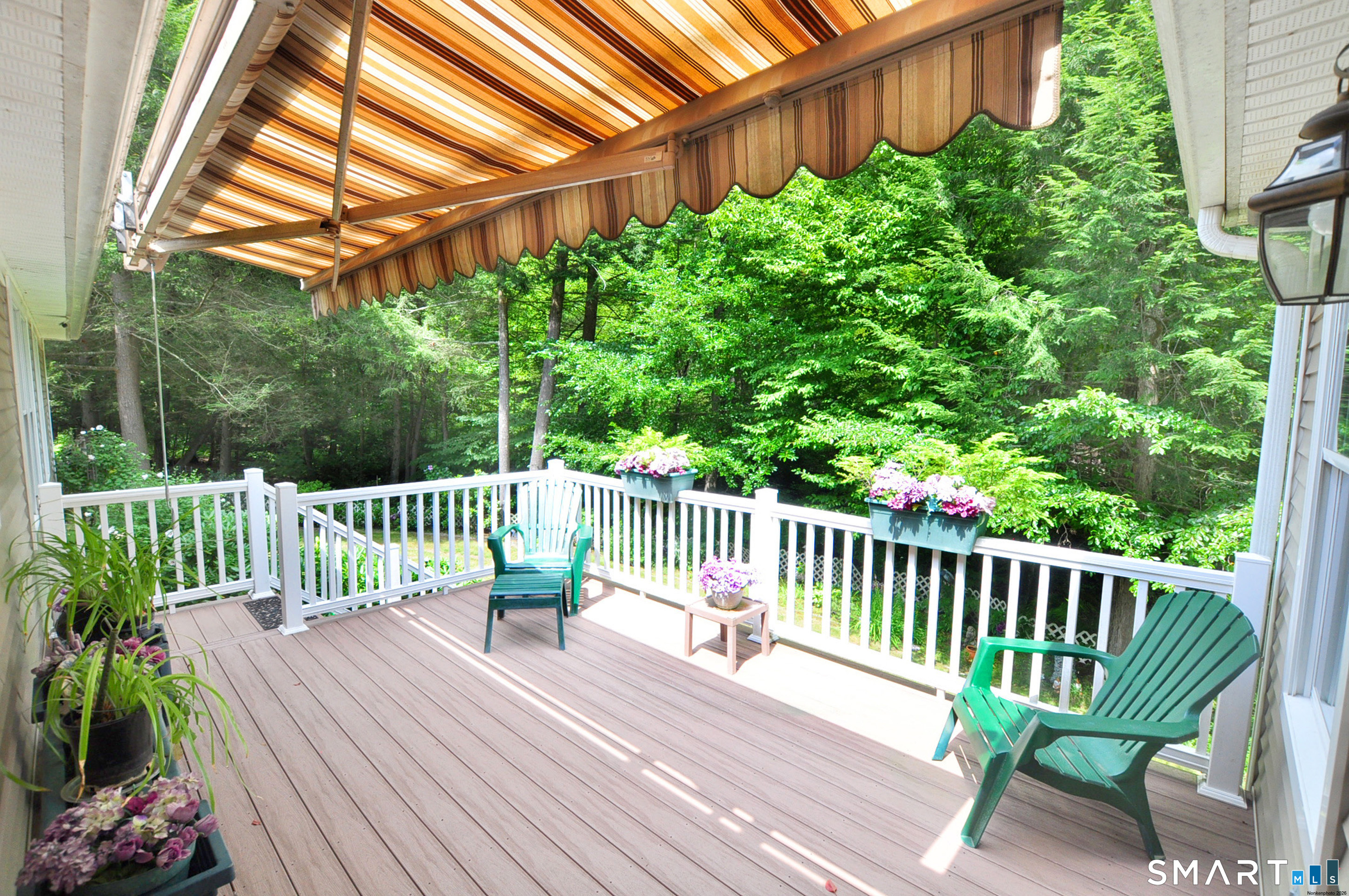 65 Mourning Dove Trail East Windsor CT 06088
