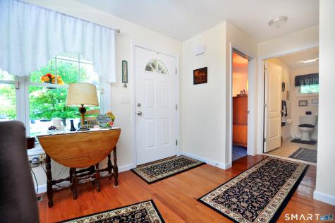 65 Mourning Dove Trail East Windsor CT 06088