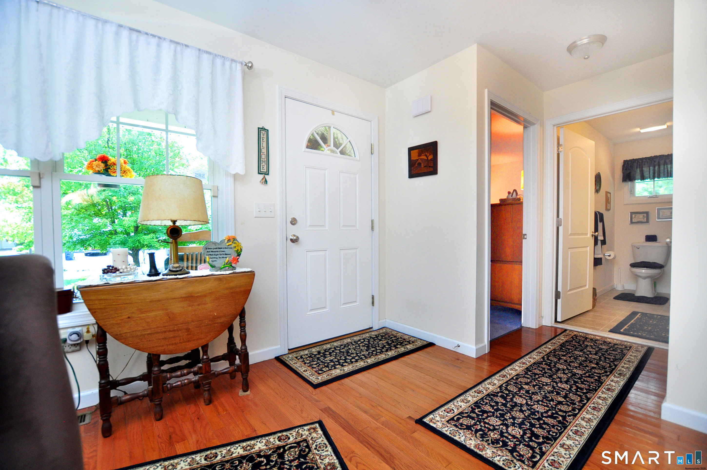 65 Mourning Dove Trail East Windsor CT 06088