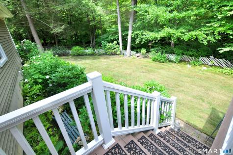 65 Mourning Dove Trail East Windsor CT 06088