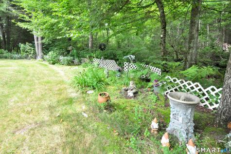 65 Mourning Dove Trail East Windsor CT 06088