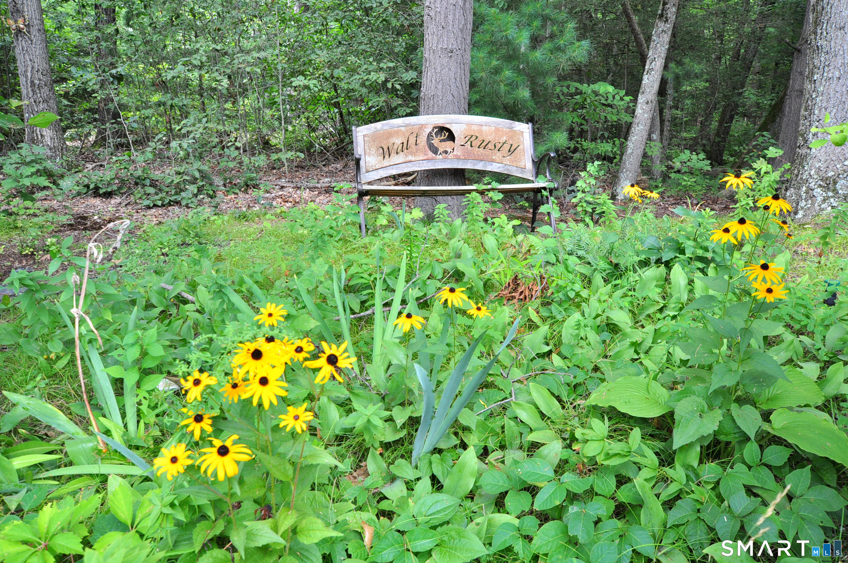 65 Mourning Dove Trail East Windsor CT 06088