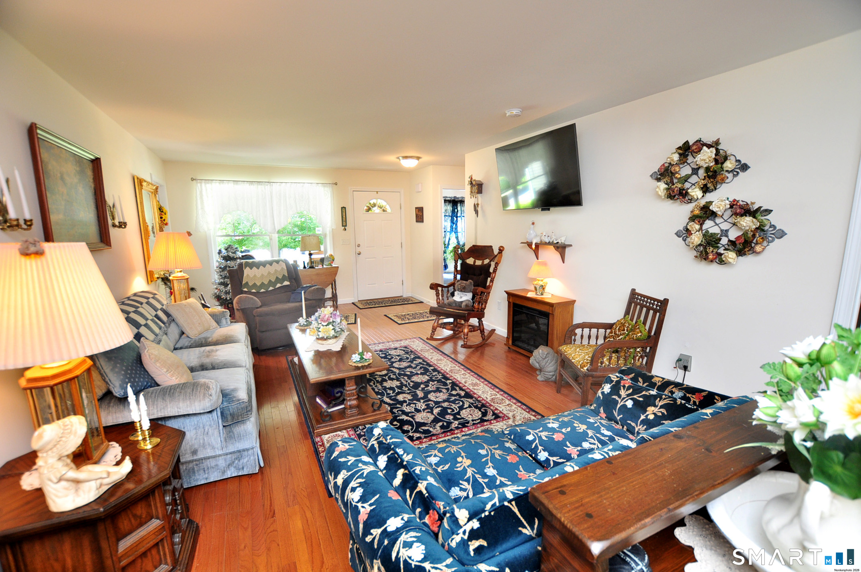65 Mourning Dove Trail East Windsor CT 06088