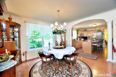 65 Mourning Dove Trail East Windsor CT 06088