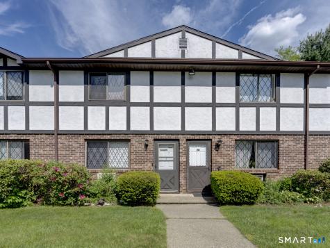 2 Branch Road Thomaston CT 06787