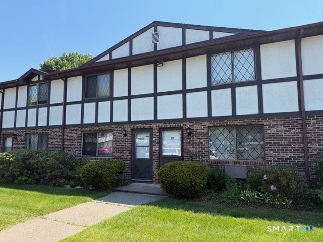 2 Branch Road Thomaston CT 06787
