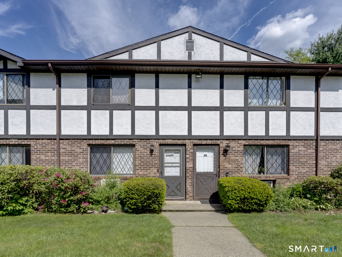 2 Branch Road Thomaston CT 06787