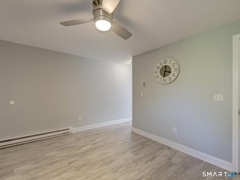 2 Branch Road Thomaston CT 06787