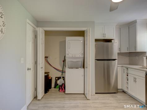 2 Branch Road Thomaston CT 06787