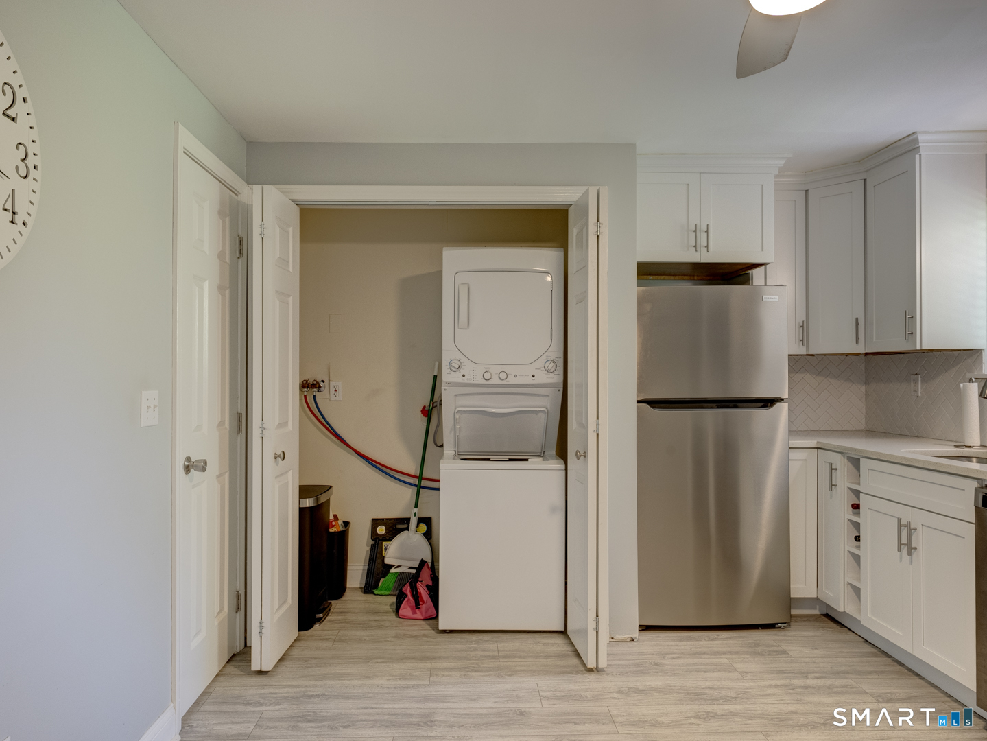 2 Branch Road Thomaston CT 06787