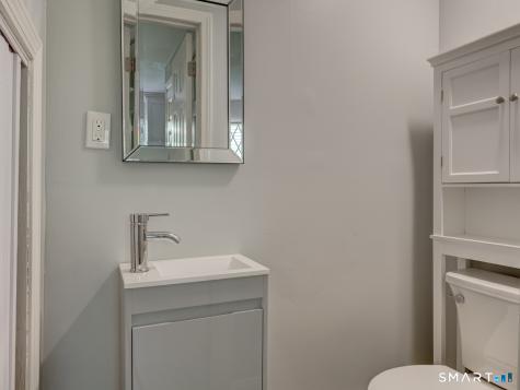 2 Branch Road Thomaston CT 06787