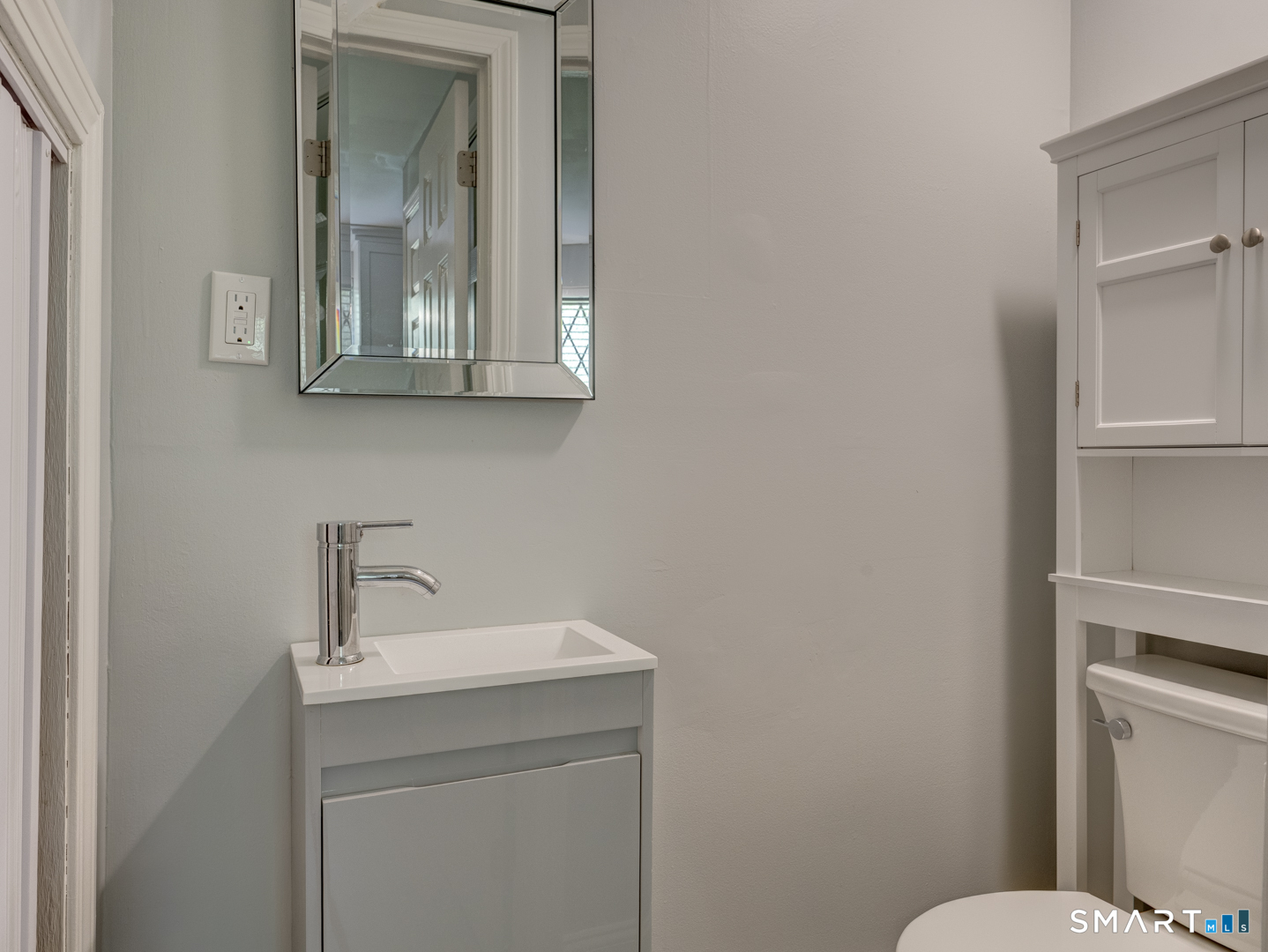 2 Branch Road Thomaston CT 06787