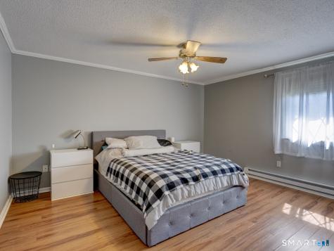 2 Branch Road Thomaston CT 06787