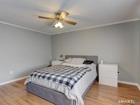 2 Branch Road Thomaston CT 06787