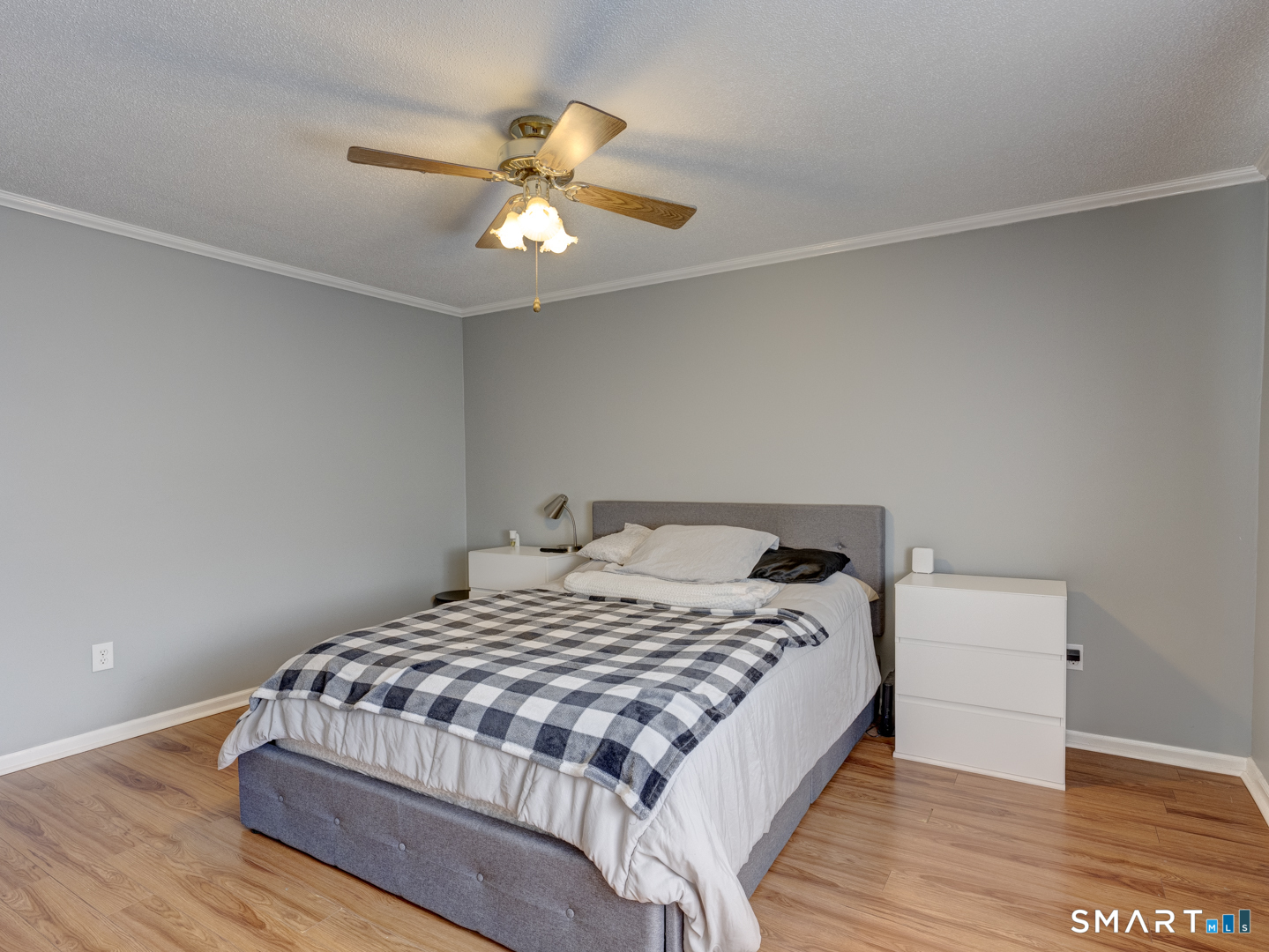 2 Branch Road Thomaston CT 06787