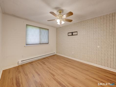 2 Branch Road Thomaston CT 06787