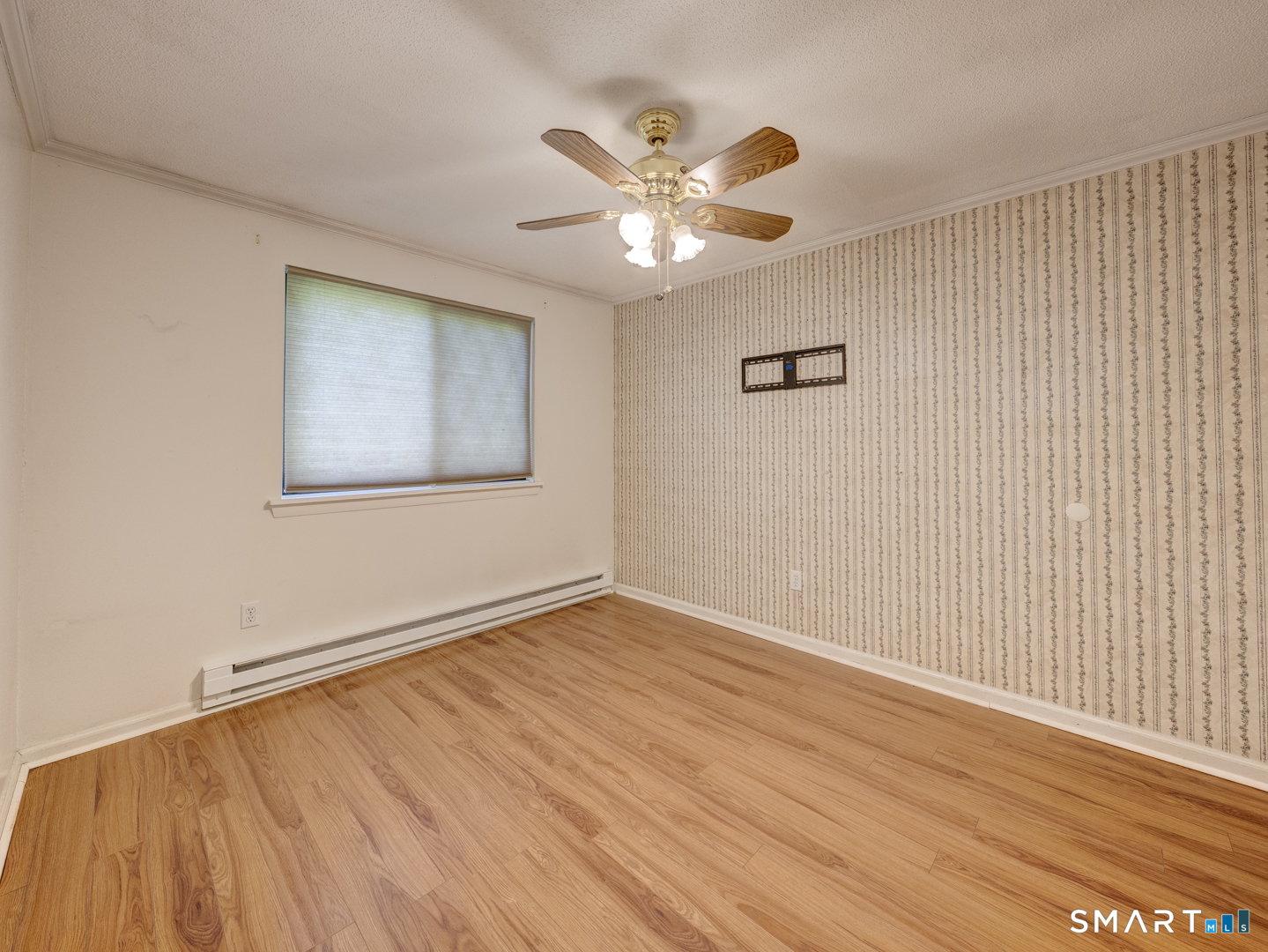 2 Branch Road Thomaston CT 06787