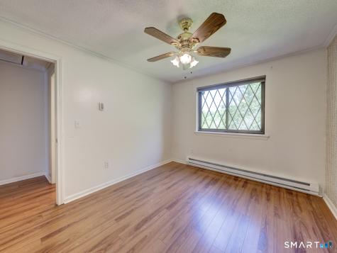 2 Branch Road Thomaston CT 06787