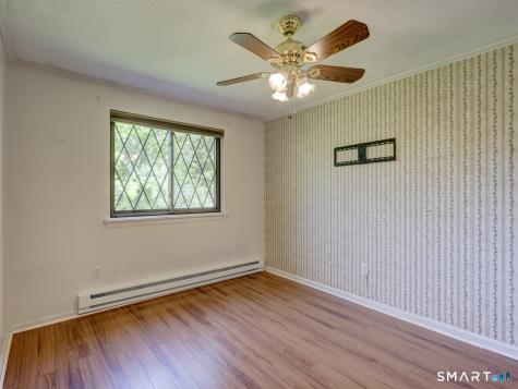 2 Branch Road Thomaston CT 06787