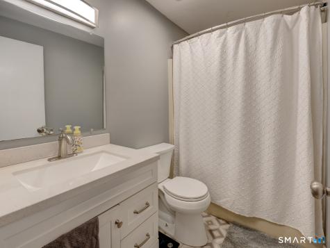 2 Branch Road Thomaston CT 06787