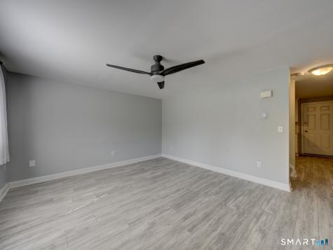 2 Branch Road Thomaston CT 06787