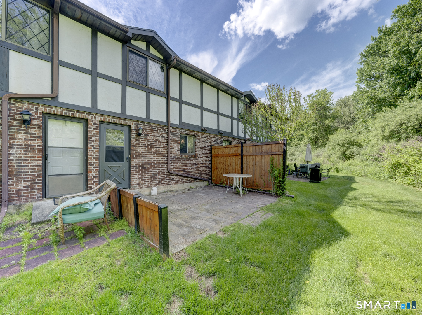 2 Branch Road Thomaston CT 06787