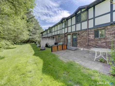 2 Branch Road Thomaston CT 06787