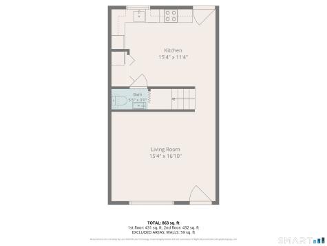 2 Branch Road Thomaston CT 06787