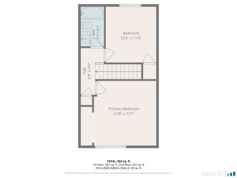 2 Branch Road Thomaston CT 06787