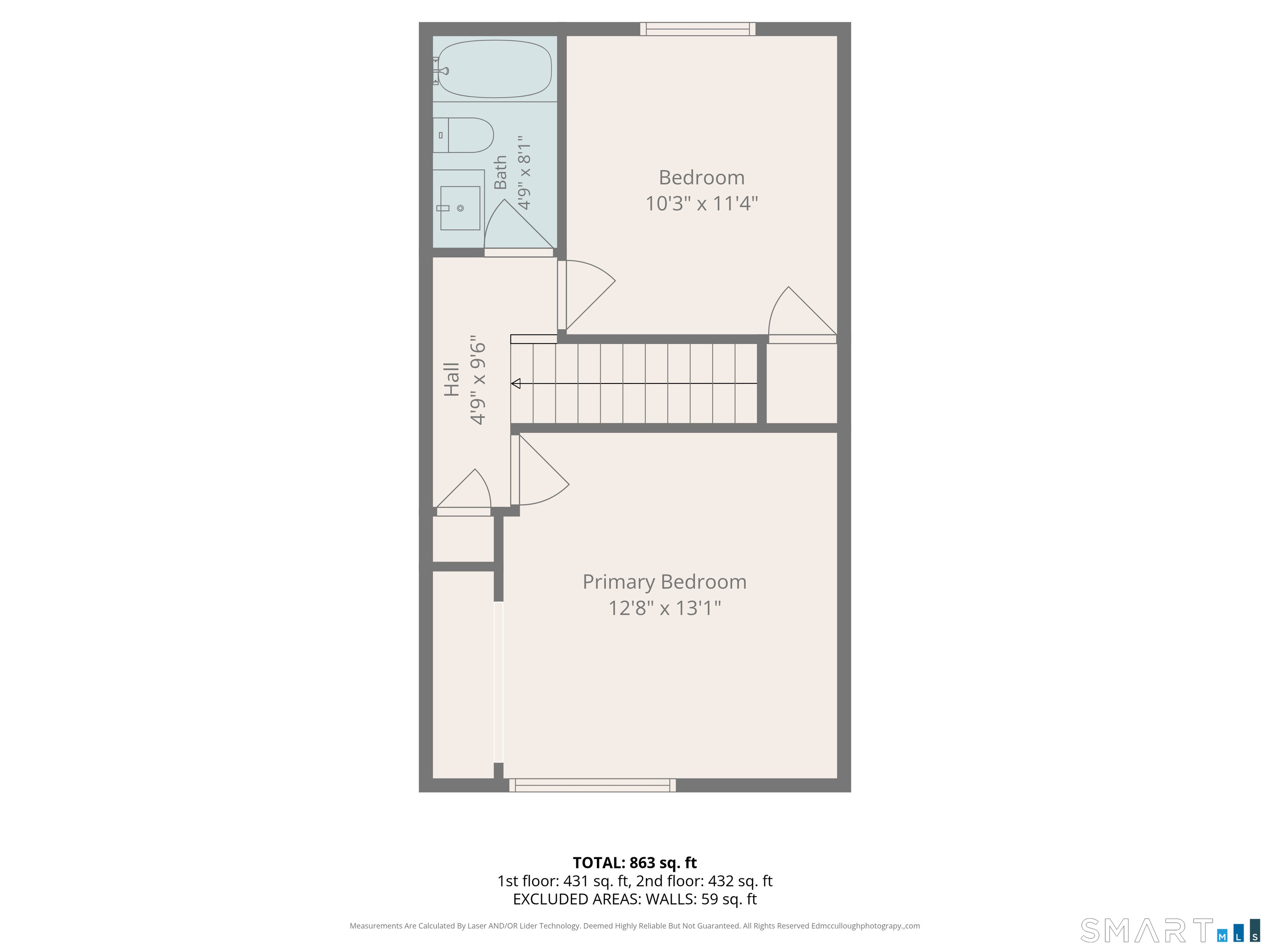 2 Branch Road Thomaston CT 06787