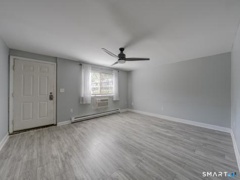 2 Branch Road Thomaston CT 06787