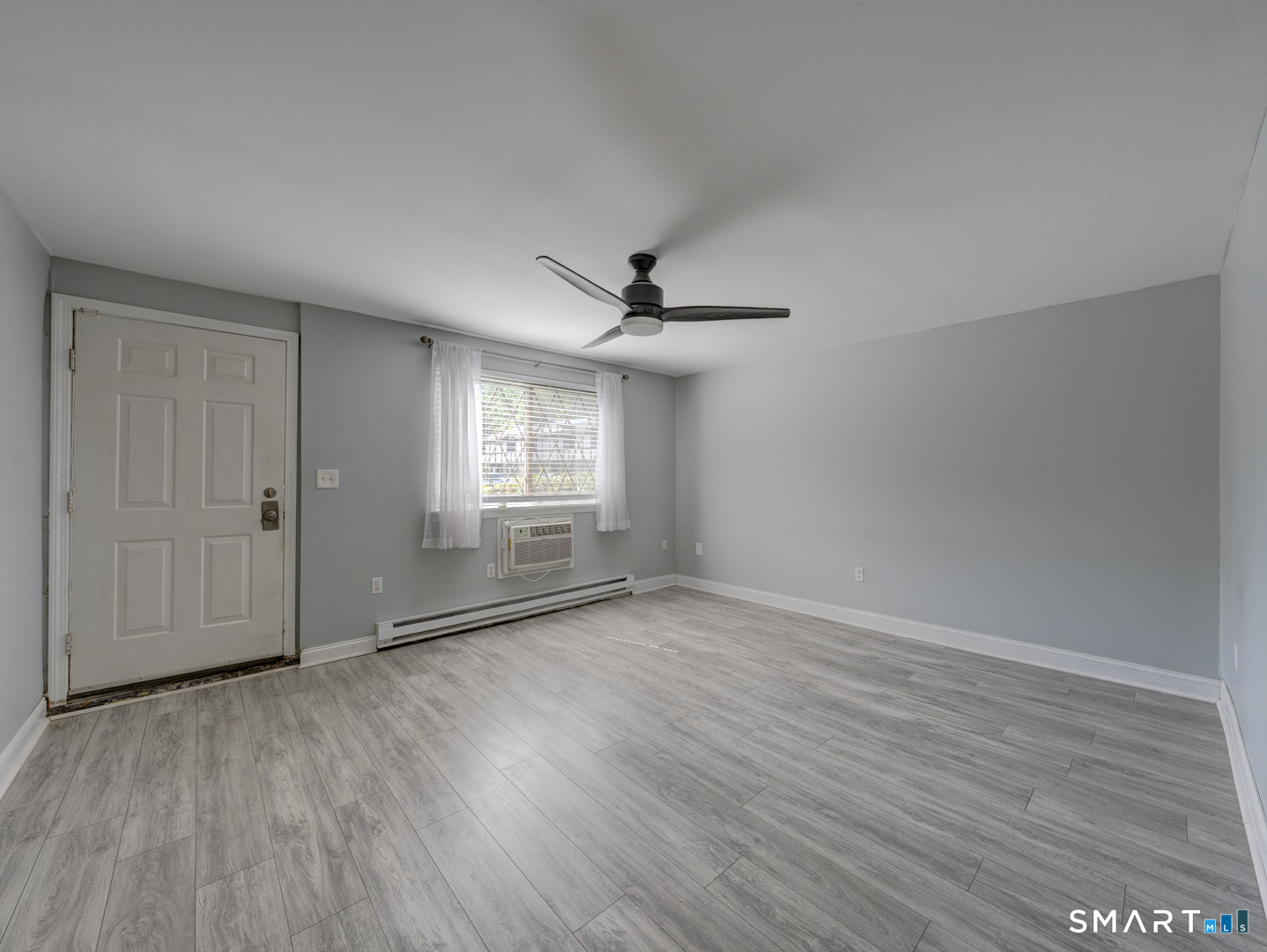 2 Branch Road Thomaston CT 06787
