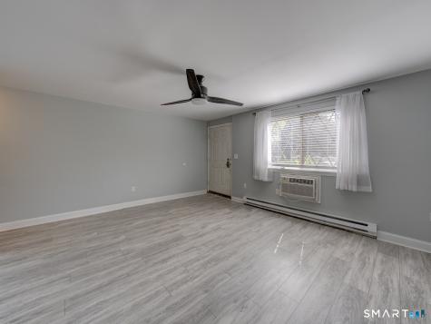 2 Branch Road Thomaston CT 06787