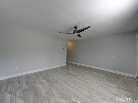 2 Branch Road Thomaston CT 06787